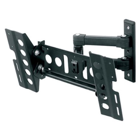 Avf AVF EL404B-A Flat Panel TV Mount - Multi Position EL404B-A